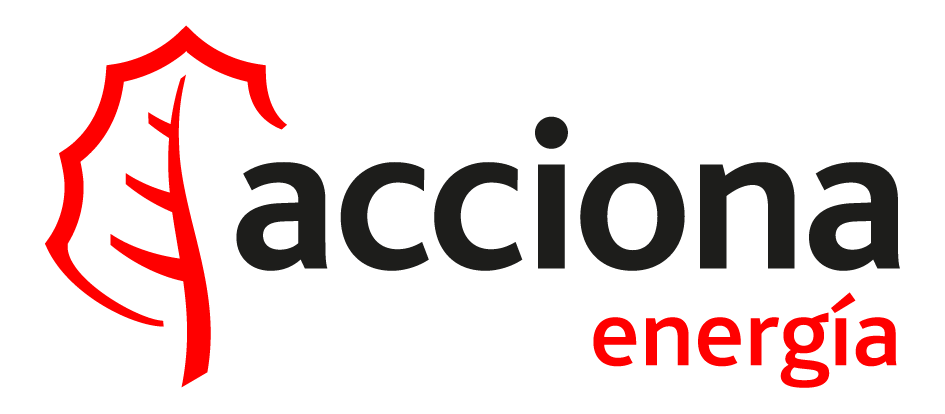 Acciona Energia